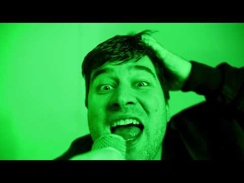 Alexisonfire - “Familiar Drugs” Video