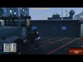 High Stakes Ep 7 PS5