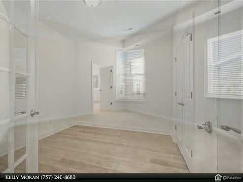 1000 Regal Road, Suffolk, VA home video tour