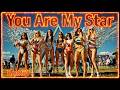 BabRoV AI - You Are My Star (Jora. JFox Style)