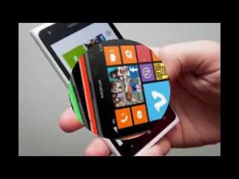 new nokia mobile phone price in pakistan 2012