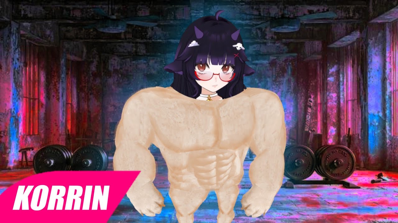 Mój Przyjaciel, Grubas 2 [COVER]