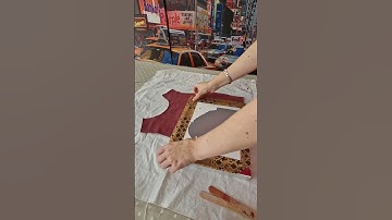 2 color screenprint using taped registration Marks #screenprint #screenprintingathome #zebra #print