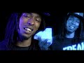 Da Massyah Ft Montana KAPPIN GuttaVille Mafia mp3
