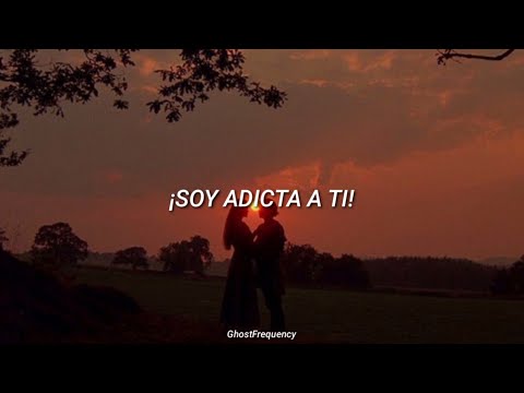 Avicii - Addicted To You // Traducida al Español