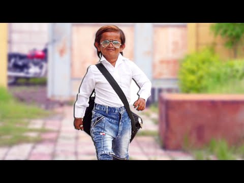 छोटू दादा के स्कूल के रिजल्ट | SCHOOL KE RESULT | Khandesh Hindi Comedy | Chotu Dada Comedy