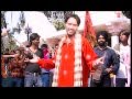 Pooja kare sansaar baba balaknath bhajan full song i siddh jogi deendayal