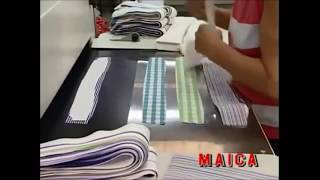 Auto Fusing Video