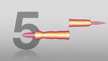 Melodyne 5: A quantum leap in vocal editing