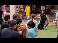 Vasudha 19 May Today Full Episode twist | Chandrika Slap Karishma Handover Property and business