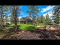 22265 Sweetgrass Drive Bend Oregon 22265 Sweetgrass Drive Bend Oregon