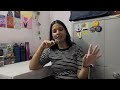 M.Sc Nursing Journey: Challenges, Skills and Achievements😇