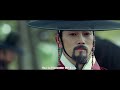 Feng Shui Trailer #1 (2018) | Movieclips Indie