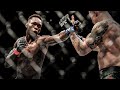 ISRAEL ADESANYA- HIGHLIGHTS CAREER DOCUMENTARY (HD) 2020