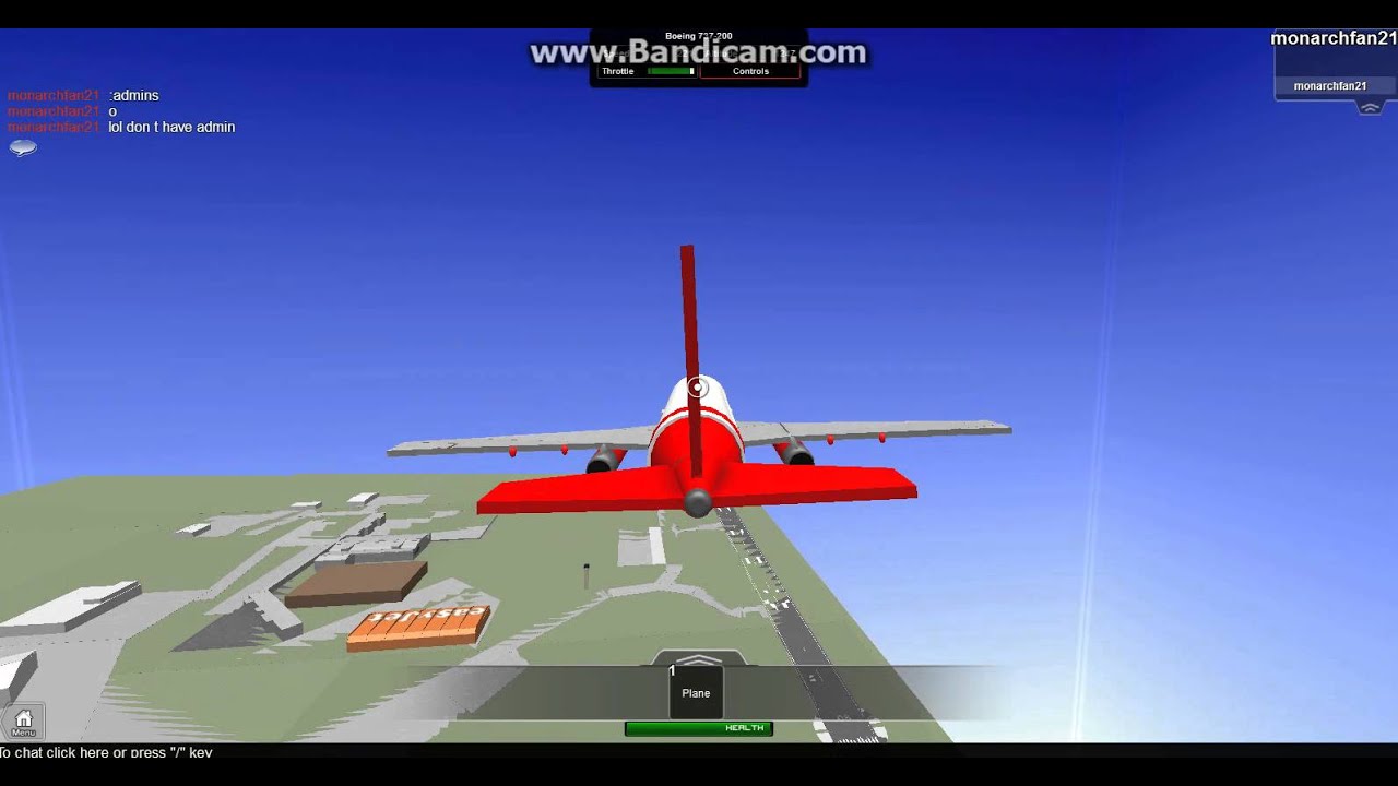 Roblox Fly Roair Boeing 737 200 Bristol Airport London Seanstad Airport Youtube - boeing 737 200 roblox