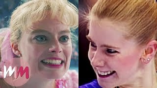 Tonya Harding Scandal: Top 5 Facts You Should Know