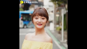 KIỂU TÓC BÚI CHIGNON NHANH VÀ ĐƠN GIẢN