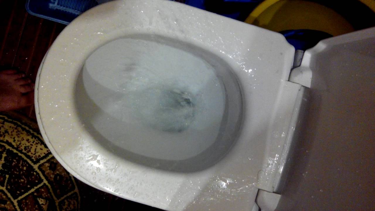 ООО НГК ГКС Орехово-Зуево - YouTube