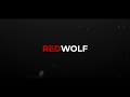 REDWOLF - Video Corporativo Agencia de Publicidad - Video Marketing 2019