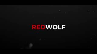 REDWOLF - Video Corporativo Agencia de Publicidad - Video Marketing 2019