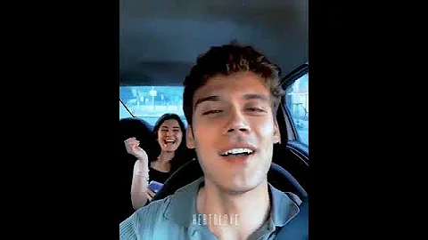 اغنية مسلسل اسمعني ليلى Leila 