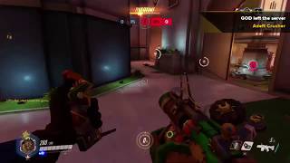 Spawn Trapping Is Absolutely Great...