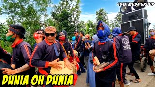DUNIA - CUTA MUDA GROUP