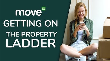 How To Help Your Child Get On The Property Ladder (UK)