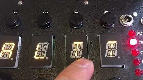 How to decrypt a German WW2 Enigma message (Updated)