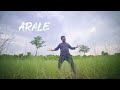 Arale  music 2020  subitan ganguli  sourav sikder