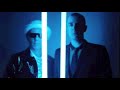 video - Pet Shop Boys - Vampires