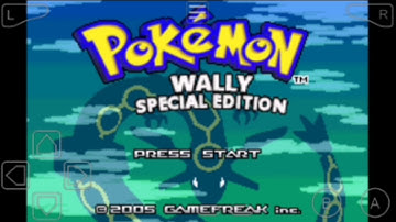 HOW TO CLONE ITEMS IN ANY EMERALD GAME!