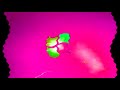 Windows 7 Startup Logon NOW MY VIDEO Effects In Leaf Fall Down Major 