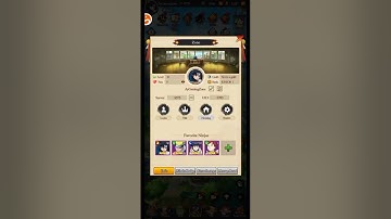 Will Of Asura New Redeem Code for May 2022! Naruto Idle RPG  Android/iOS