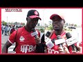 MOSES PHIRI Atoa Tamko Nzito Kwa Wazambia CHE MALONE Apata Kigugumizi Kuahidi Mashabiki Ushindi MOSES PHIRI Atoa Tamko Nzito Kwa Wazambia CHE MALONE Apata Kigugumizi Kuahidi Mashabiki Ushindi