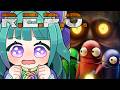【R.E.P.O.】叫ばないよ?ホラー苦手が行くホラーツアー。初見・作業・誰でも大歓迎! #Vtuber