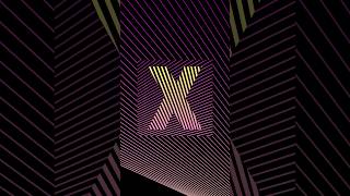 Create instant Looping Lines animations in After Effects! #aftereffects #animation #motiongraphics
Created with the looping lines script. It generates instant looping lines animations and infinite variations.
Watch the tutorial to see how it’s done. Create instant Looping Lines animations in After Effects! #aftereffects #animation #motiongraphics