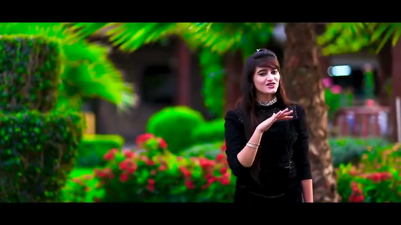 Sada Sajna Door Thikana || Inshal Siyal || Latest Song 2024