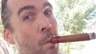 Celebrity Coffee With Cullotta #45 - Adam Flowers answers "Where is Frank"? Wealth