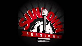 Sundown Session - Oh Susanna (before &amp; after song)