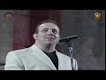 الياس كرم جرش وصلة مواويل قمري
