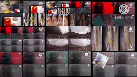 Herbie Row Row Row Boat YoTowHoOh