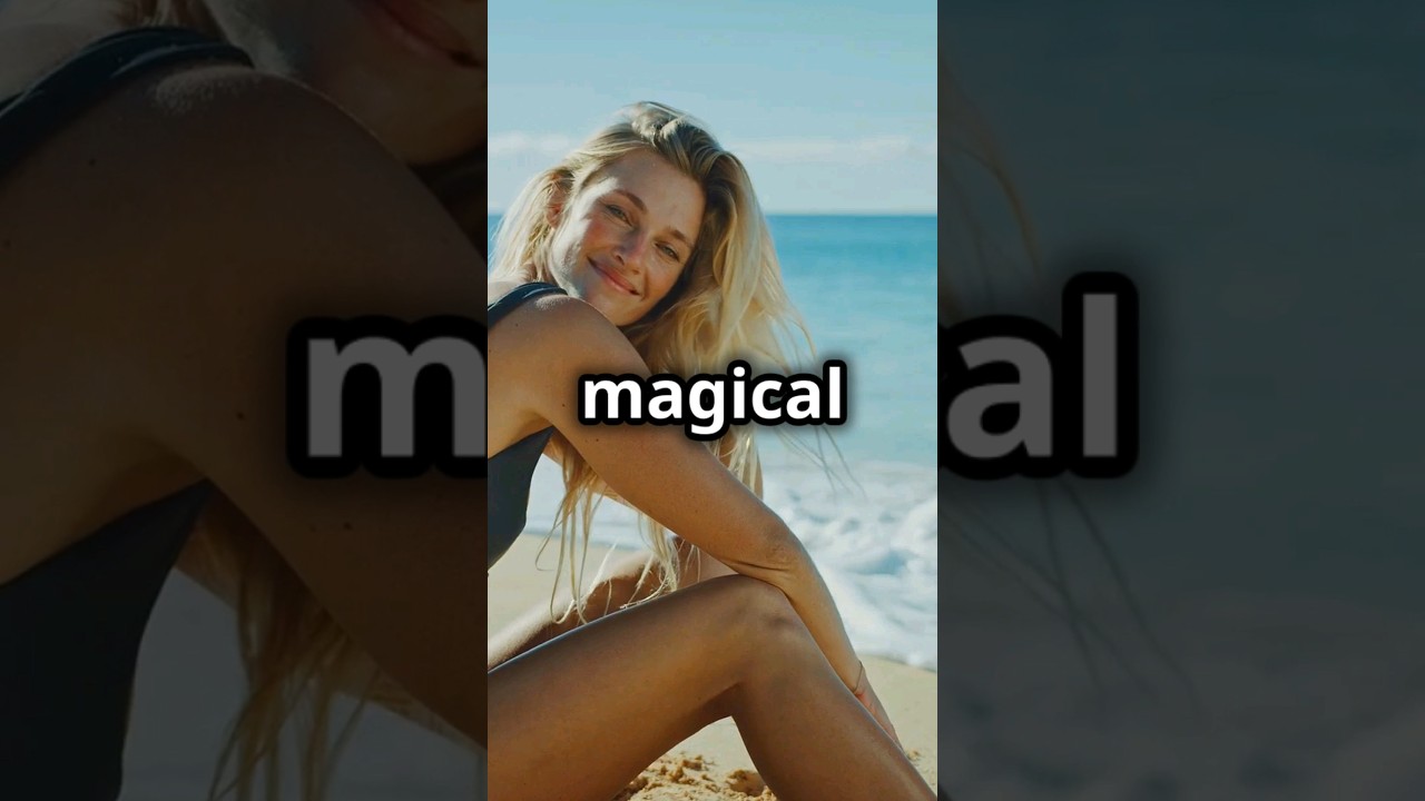 Australia: The Beach Life That Went Viral