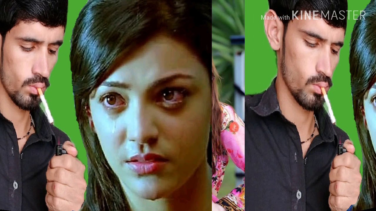 Haleem udaasi 2019 new song video