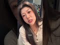 不发朋友圈属实有苦衷#复合#前任#兄弟 皮皮