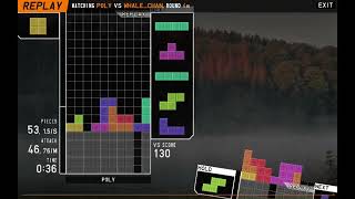 6-3 stacker gets APP farmed + opener showcase | 1.02 APP