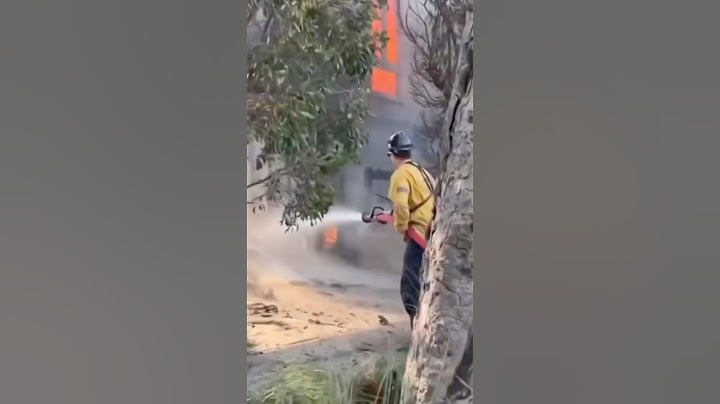Crews continue to fight California wildfires