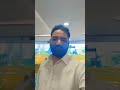 Panna ki tamanna hai ki heera mujhe mila jaye | #shortsfeed #viral