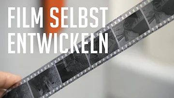 Wie schreibt man Schwarz und Weiß richtig?