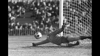 Все случилось неожиданно! Не стало легенды советского футбола… ЦСКА – скорбим с Вами. screenshot 3